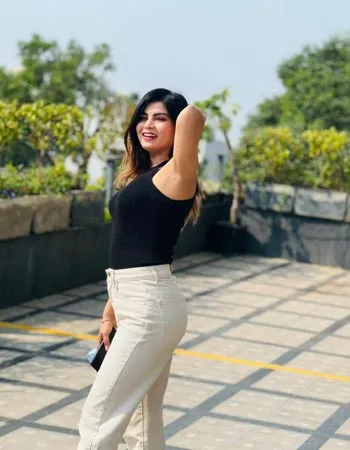 Divya - Call Girl Service in Kota Exotic Call Girl Service in Kota