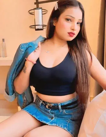 Mallika - Kota Call Girl Service Killer Look Girls Kota Call Girl Service