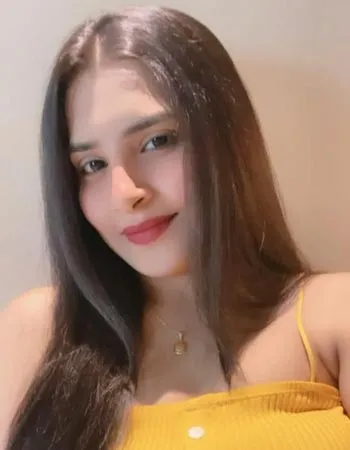 Jasreen Jasreen - Call Girls in Kota