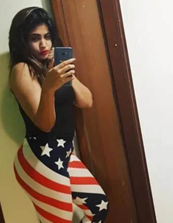 Niharika Niharika - Call Girls in Kota