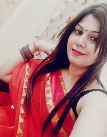 Ishita Ishita - Call Girl in Kota