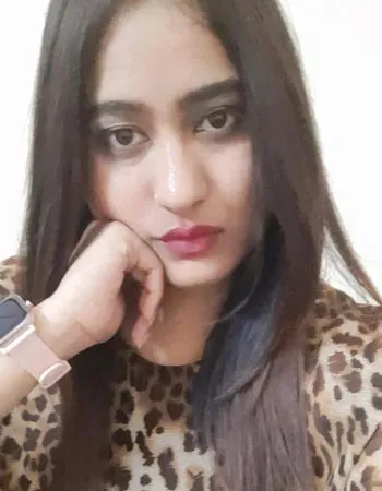 Jyoti Jyoti - Kota Call Girl Service