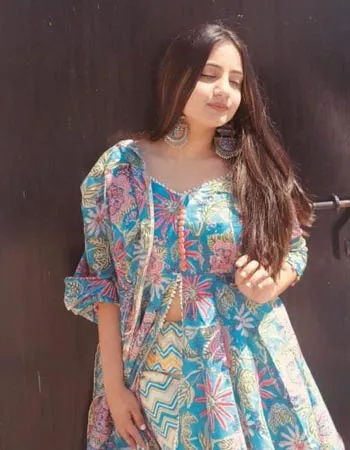 Nabhitha Nabhitha - Call Girl Kota