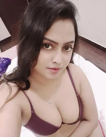 Nira Nira - Call Girl Girls Service in Kota