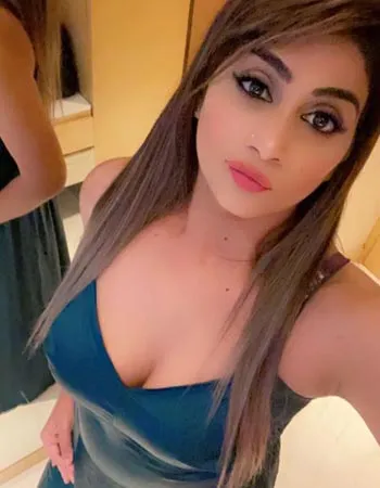 Madhuri - Kota Call Girl Service Girlfriend Type Kota Call Girl Service