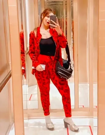 Rani - Call Girls in Kota Cheapest Price Call Girls in Kota