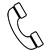 Dial Up Number of Kota Call Girl Girls